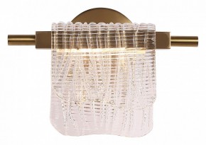 Бра ST-Luce VOILE SL6021.201.06 в Тюмени - tumen.mebel24.online | фото 4
