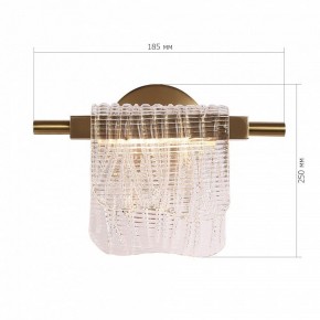 Бра ST-Luce VOILE SL6021.201.06 в Тюмени - tumen.mebel24.online | фото 6