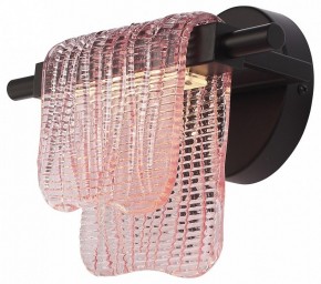 Бра ST-Luce VOILE SL6021.401.06 в Тюмени - tumen.mebel24.online | фото