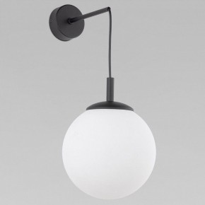 Бра TK Lighting Esme 10435 Esme в Тюмени - tumen.mebel24.online | фото