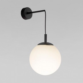 Бра TK Lighting Esme 10435 Esme в Тюмени - tumen.mebel24.online | фото 2