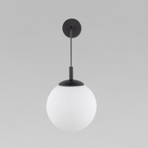 Бра TK Lighting Esme 10435 Esme в Тюмени - tumen.mebel24.online | фото 3