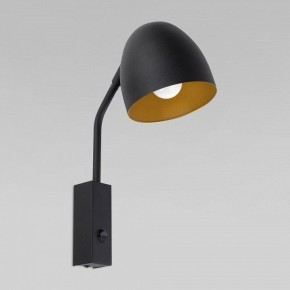 Бра TK Lighting Soho 4167 Soho Black в Тюмени - tumen.mebel24.online | фото