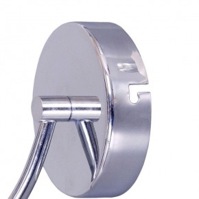 Бра TopLight Mercy TL1193B-01CH в Тюмени - tumen.mebel24.online | фото 2