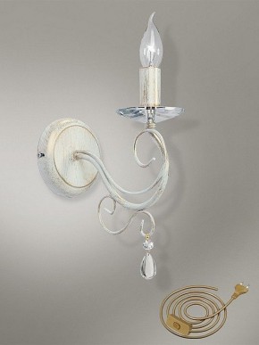 Бра Vitaluce V1301 V1301/1A в Тюмени - tumen.mebel24.online | фото 2