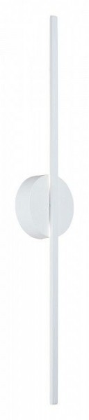 Бра Vitaluce V3039 V3039-0/1A в Тюмени - tumen.mebel24.online | фото