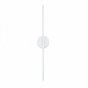 Бра Vitaluce V3039 V3039-0/1A в Тюмени - tumen.mebel24.online | фото 2