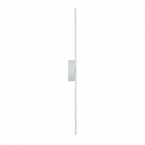 Бра Vitaluce V3039 V3039-0/1A в Тюмени - tumen.mebel24.online | фото 3