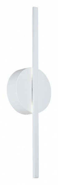 Бра Vitaluce V3040 V3040-0/1A в Тюмени - tumen.mebel24.online | фото