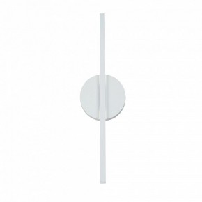 Бра Vitaluce V3040 V3040-0/1A в Тюмени - tumen.mebel24.online | фото 2