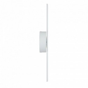 Бра Vitaluce V3040 V3040-0/1A в Тюмени - tumen.mebel24.online | фото 3