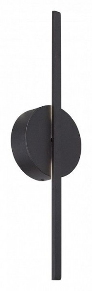 Бра Vitaluce V3040 V3040-1/1A в Тюмени - tumen.mebel24.online | фото