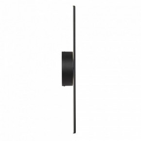 Бра Vitaluce V3040 V3040-1/1A в Тюмени - tumen.mebel24.online | фото 3