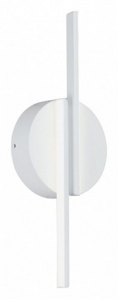 Бра Vitaluce V3041 V3041-0/2A в Тюмени - tumen.mebel24.online | фото