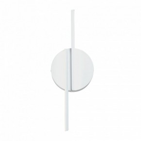 Бра Vitaluce V3041 V3041-0/2A в Тюмени - tumen.mebel24.online | фото 2