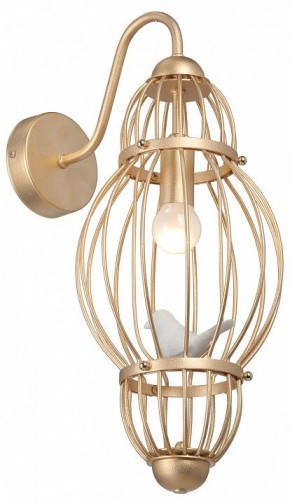 Бра Vitaluce V3061 V3061-8/1A в Тюмени - tumen.mebel24.online | фото