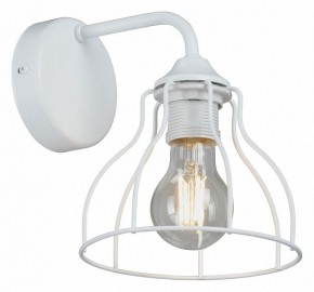Бра Vitaluce V3102 V3102-0/1A в Тюмени - tumen.mebel24.online | фото 2