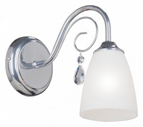 Бра Vitaluce V3184 V3222-9/1A в Тюмени - tumen.mebel24.online | фото