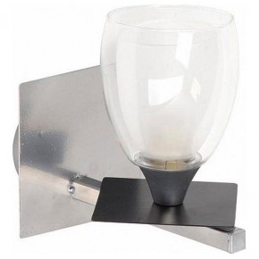 Бра Vitaluce V4222 V4222/1A в Тюмени - tumen.mebel24.online | фото