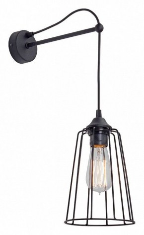 Бра Vitaluce V4257 V4257-1/1A в Тюмени - tumen.mebel24.online | фото