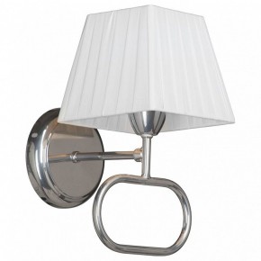 Бра Vitaluce V4325 V4325-9/1A в Тюмени - tumen.mebel24.online | фото