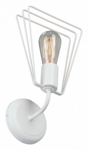 Бра Vitaluce V4378 V4378-0/1A в Тюмени - tumen.mebel24.online | фото 2