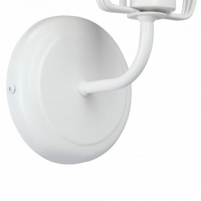 Бра Vitaluce V4378 V4378-0/1A в Тюмени - tumen.mebel24.online | фото 4