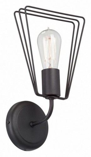 Бра Vitaluce V4378 V4378-1/1A в Тюмени - tumen.mebel24.online | фото