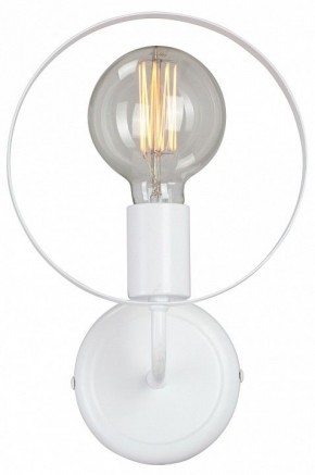 Бра Vitaluce V4379 V4379-0/1A в Тюмени - tumen.mebel24.online | фото 2