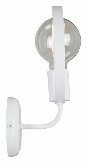 Бра Vitaluce V4379 V4379-0/1A в Тюмени - tumen.mebel24.online | фото 3
