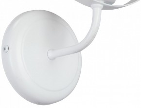 Бра Vitaluce V4379 V4379-0/1A в Тюмени - tumen.mebel24.online | фото 4