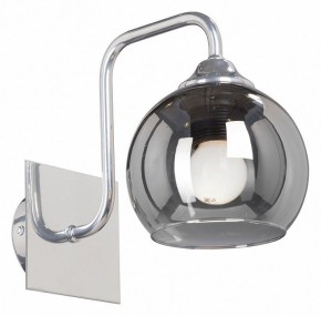 Бра Vitaluce V4795 V4795-9/1A в Тюмени - tumen.mebel24.online | фото