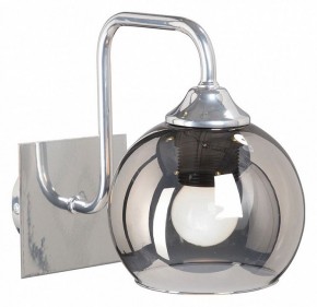 Бра Vitaluce V4795 V4795-9/1A в Тюмени - tumen.mebel24.online | фото 2