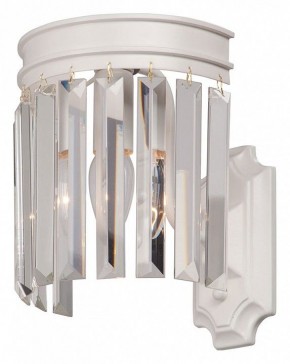 Бра Vitaluce V5127 V5127-0/1A в Тюмени - tumen.mebel24.online | фото