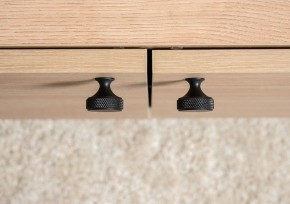 БРЮС Комод 16.233 в Тюмени - tumen.mebel24.online | фото 9