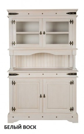 Буфет "Викинг-01" массив в Тюмени - tumen.mebel24.online | фото 10