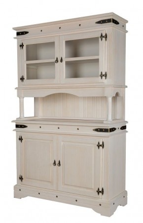 Буфет "Викинг-01" массив в Тюмени - tumen.mebel24.online | фото 11
