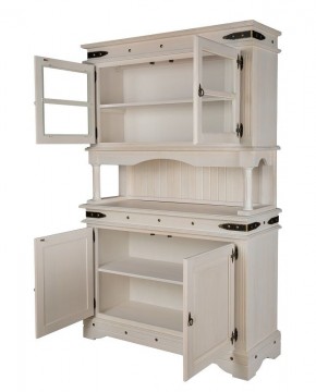 Буфет "Викинг-01" массив в Тюмени - tumen.mebel24.online | фото 12