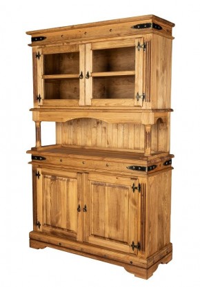 Буфет "Викинг-01" массив в Тюмени - tumen.mebel24.online | фото 6