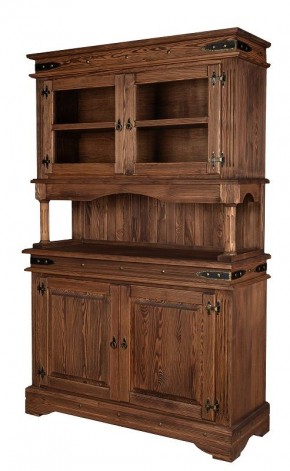 Буфет "Викинг-01" массив в Тюмени - tumen.mebel24.online | фото 8