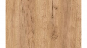 ДАЛЛАС Гостиная (модульная) цемент темный в Тюмени - tumen.mebel24.online | фото 3