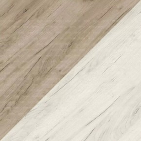 ДАРЬЯ Гостиная (Крафт серый/Крафт белый) в Тюмени - tumen.mebel24.online | фото 10