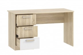 Детская Фанк Письменный стол НМ 011.47-01 М2 в Тюмени - tumen.mebel24.online | фото 2