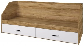 Детская Лайт набор 3 в Тюмени - tumen.mebel24.online | фото 2