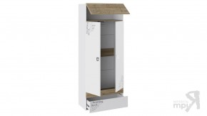 Детская Оксфорд в Тюмени - tumen.mebel24.online | фото 24