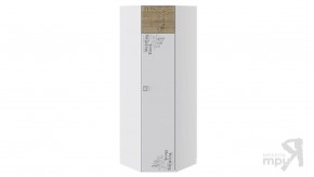 Детская Оксфорд в Тюмени - tumen.mebel24.online | фото 25
