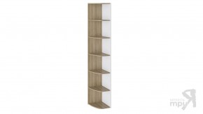 Детская Оксфорд в Тюмени - tumen.mebel24.online | фото 27