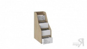 Детская Оксфорд в Тюмени - tumen.mebel24.online | фото 28