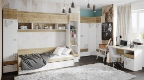 Детская Оксфорд в Тюмени - tumen.mebel24.online | фото 5