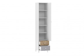 Детская "Морти" (модульная) в Тюмени - tumen.mebel24.online | фото 12